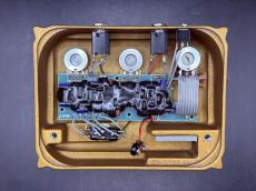 KLON Centaur  -Long Tail / Fax Only-_7