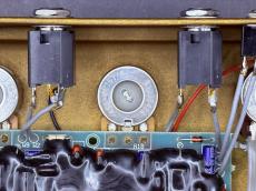 KLON Centaur  -Long Tail / Fax Only-_10