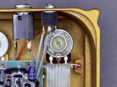 KLON Centaur  -Long Tail / Fax Only-_11