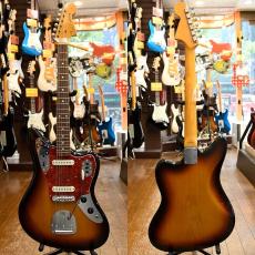 Fender Japan JG66_2