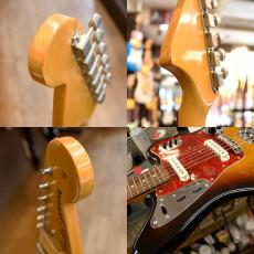 Fender Japan JG66_3