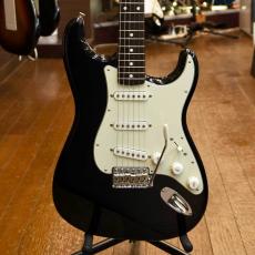 Fender Made in Japan Traditional II 60s Stratocaster