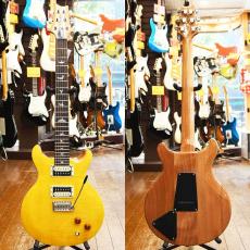 Paul Reed Smith [PRS] SE Santana_2