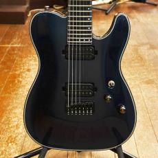 SCHECTER HELLRAISER HYBRID PT-7 [AD-PT-HR-HB]