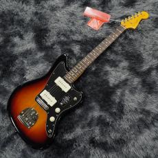 Fender American Professional Classic Jazzmaster 3-Color Sunburst / Rosewood【NEWモデル】_2