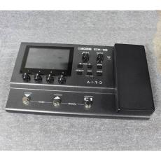 BOSS GX-10