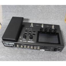 BOSS GX-10_2
