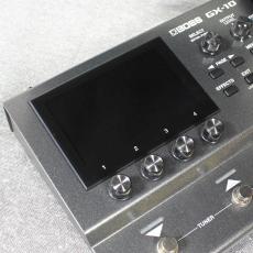BOSS GX-10_4