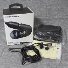 audio-technica ATH-E50