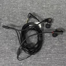 audio-technica ATH-E50_2