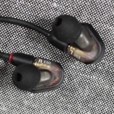 audio-technica ATH-E50_3