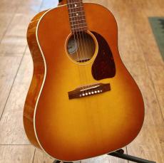 Gibson J-45 Standard  HiFi DNA ~Honey Burst~ #22036132【2026年製】【48回無金利】