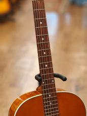 Gibson J-45 Standard  HiFi DNA ~Honey Burst~ #22036132【2026年製】【48回無金利】_5