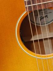 Gibson J-45 Standard  HiFi DNA ~Honey Burst~ #22036132【2026年製】【48回無金利】_6