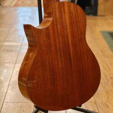 Morris S-86 Ⅱ【フロ-レンタインカッタウェイ】【日本製】_4