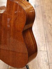 Morris S-86 Ⅱ【フロ-レンタインカッタウェイ】【日本製】_5