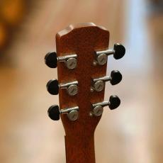 Morris S-86 Ⅱ【フロ-レンタインカッタウェイ】【日本製】_7