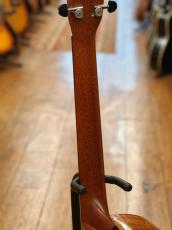 Morris S-86 Ⅱ【フロ-レンタインカッタウェイ】【日本製】_8