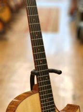 Morris S-86 Ⅱ【フロ-レンタインカッタウェイ】【日本製】_9