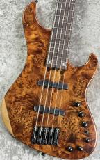 Ibanez MDM1605 - Natural Mocha Low Gloss -【3.91kg】