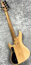 Ibanez MDM1605 - Natural Mocha Low Gloss -【3.91kg】_11