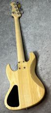 XOTiC XJ-1T 5st ASH/M "Lindy Fralin" - Natural/ Light Aged -【4.48kg】_11