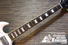 GrassRoots G-SG-STD【入門に最適なSGタイプ】_2