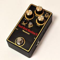 Masatone Hard Rock Machine II