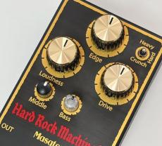 Masatone Hard Rock Machine II_2