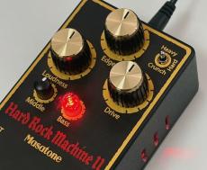Masatone Hard Rock Machine II_3