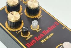Masatone Hard Rock Machine II_5