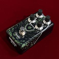 Fender Godzilla Distortion 【未展示保管】_3