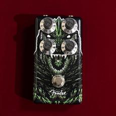 Fender Godzilla Distortion 【未展示保管】_5
