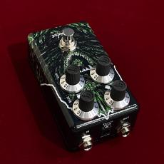 Fender Godzilla Distortion 【未展示保管】_7