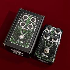 Fender Godzilla Distortion 【未展示保管】_8