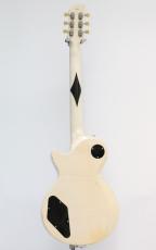 Bizen Works RawLine Korina w/Bigsby 1023 VWH_8