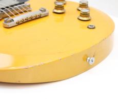 Bizen Works RawLine Korina 1024 Yellow_4