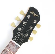 Bizen Works RawLine Korina 1024 Yellow_6