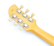 Bizen Works RawLine Korina 1024 Yellow_11