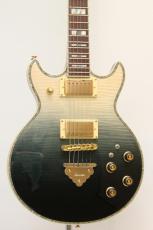 Ibanez AR420 BMG(Black Mirage Gradation) 【特価】