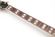 Ibanez AR420 BMG(Black Mirage Gradation) 【特価】_4