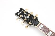 Ibanez AR420 BMG(Black Mirage Gradation) 【特価】_5