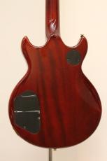 Ibanez AR420 BMG(Black Mirage Gradation) 【特価】_6
