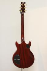 Ibanez AR420 BMG(Black Mirage Gradation) 【特価】_7