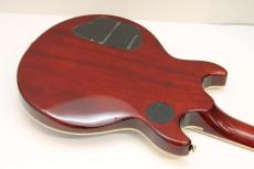 Ibanez AR420 BMG(Black Mirage Gradation) 【特価】_8