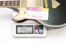 Ibanez AR420 BMG(Black Mirage Gradation) 【特価】_11