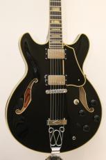 Ibanez ASF180 BK(Black) 【特価】