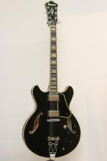 Ibanez ASF180 BK(Black) 【特価】_2