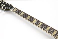 Ibanez ASF180 BK(Black) 【特価】_5