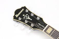 Ibanez ASF180 BK(Black) 【特価】_6